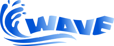 Wave